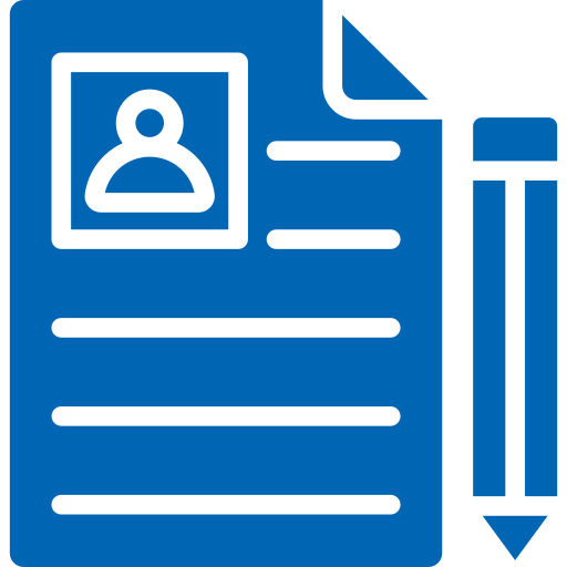 Регистрация